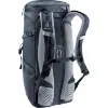 Deuter Trail 16 Sl