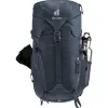 Deuter Trail 16 Sl