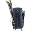 Deuter Trail 16 Sl