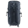 Deuter Trail 16 Sl