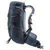 Deuter Trail 16 Sl