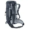 Deuter Trail 16 Sl