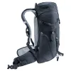 Deuter Trail 16 Sl