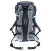Deuter Trail 16 Sl