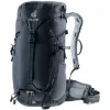 Deuter Trail 16 Sl