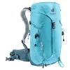 Deuter Trail 16 Sl