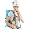 Deuter Trail 16 Sl