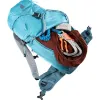 Deuter Trail 16 Sl