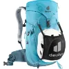 Deuter Trail 16 Sl