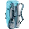Deuter Trail 16 Sl