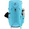 Deuter Trail 16 Sl