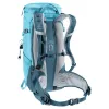 Deuter Trail 16 Sl