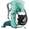 Deuter Trail 16 Sl