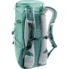 Deuter Trail 16 Sl