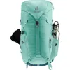 Deuter Trail 16 Sl