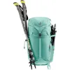 Deuter Trail 16 Sl