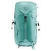 Deuter Trail 16 Sl
