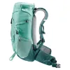Deuter Trail 16 Sl