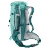 Deuter Trail 16 Sl
