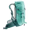 Deuter Trail 16 Sl