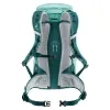 Deuter Trail 16 Sl