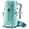 Deuter Trail 16 Sl