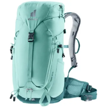 Deuter Trail 16 Sl