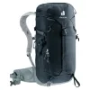 Deuter Trail 18