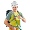 Deuter Trail 18