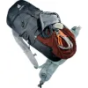 Deuter Trail 18