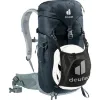 Deuter Trail 18