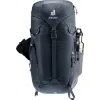 Deuter Trail 18