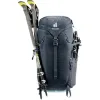 Deuter Trail 18