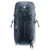 Deuter Trail 18