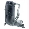 Deuter Trail 18