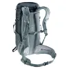 Deuter Trail 18