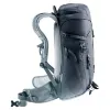 Deuter Trail 18