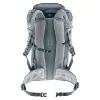 Deuter Trail 18