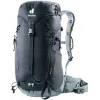 Deuter Trail 18