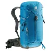 Deuter Trail 18