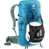 Deuter Trail 18