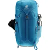 Deuter Trail 18
