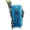 Deuter Trail 18