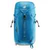 Deuter Trail 18
