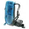 Deuter Trail 18