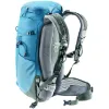 Deuter Trail 18
