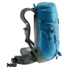 Deuter Trail 18