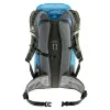 Deuter Trail 18