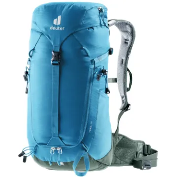 Deuter Trail 18