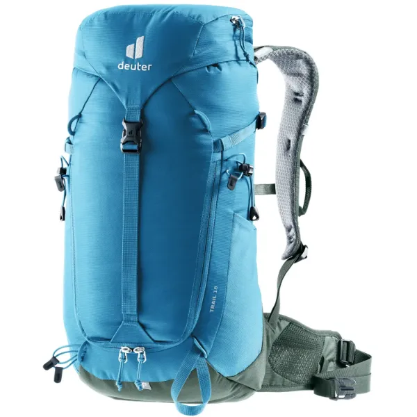 Deuter Trail 18